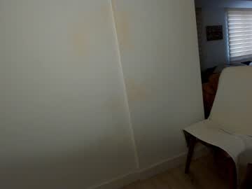 cam girl porn ehotlovea image #2898999