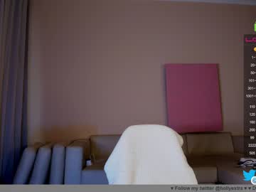 cam girl porn hollyextra image #4848572