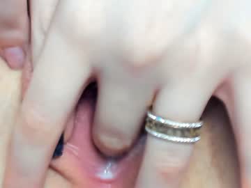 cam girl porn miss_misa1 image #815648