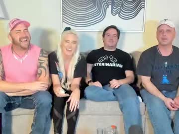 cam man porn whaaaaaaaat image #3923551