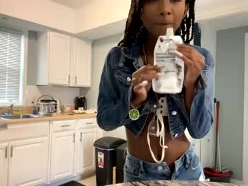 cam girl porn zaelas image #4563582