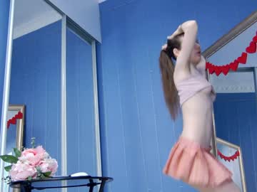 cam girl porn kriskras__ image #6692179