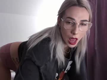 cam girl porn allayah image #2514031