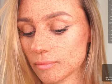 cam girl porn artease image #5731320