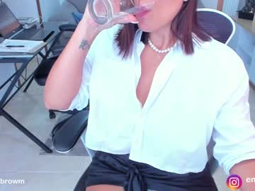 cam couple porn emillybrowm image #4714536
