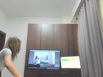 cam girl porn sensualbae_seduction image #1219823