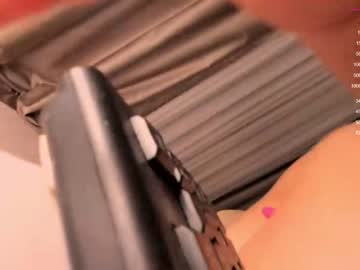 cam girl porn bae_suz image #1675683