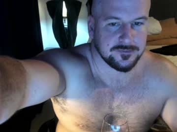 cam man porn chance69cruise image #7033905