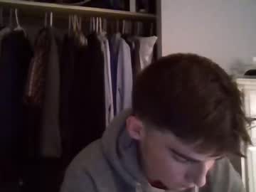 cam man porn femboymat image #5636240