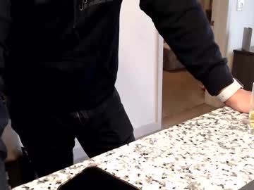 cam man porn layzebigballs image #6569623