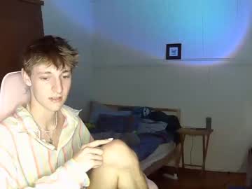 cam man porn stoopidtwink image #898115