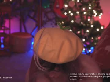 cam girl porn tantric_eden_ image #3421440