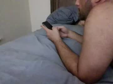 cam man porn texxxasbeef image #1268576