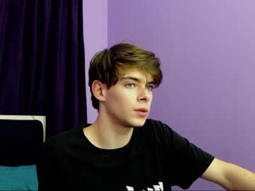 cam man porn wilson_evans image #704228