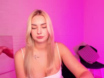 cam girl porn 8a8y_nura image #1069792