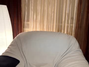 cam girl porn cute_siberian_girl image #5704488