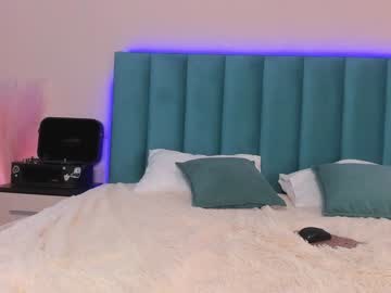 cam girl porn kaylaa_fox image #4626209