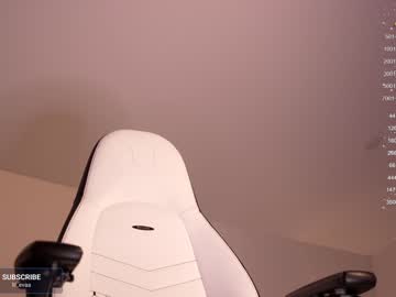 cam girl porn lil_eva image #6475715