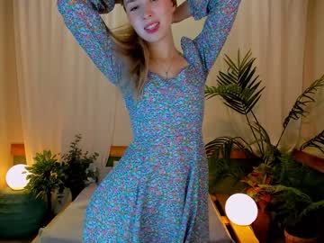 cam girl porn milablush image #4954699