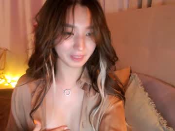 cam girl porn sharasuo image #188046