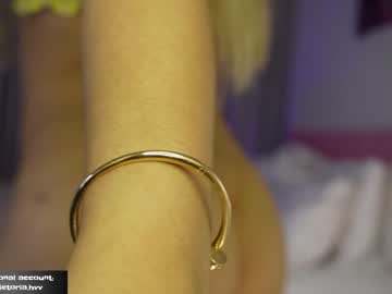 cam girl porn amelie_bunny_real image #5009376