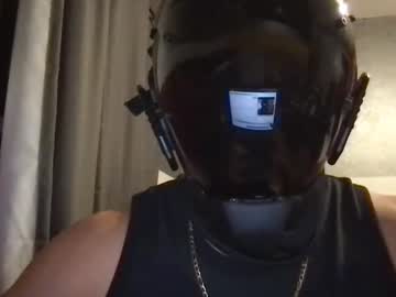 cam man porn captainconner image #5160968