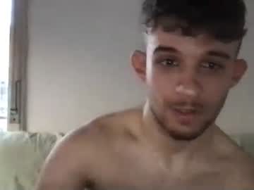 cam man porn witello image #5459771