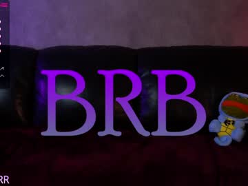 cam girl porn awondrr image #2872769