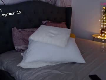 cam girl porn lissa__1 image #2506661