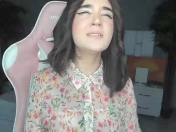 cam girl porn sugar_troubl3 image #2044070
