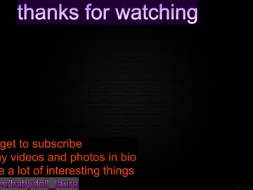 cam girl porn babydoll_laura image #5625898