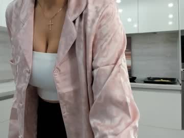 cam girl porn brittcubitt image #6426695