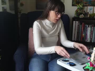 cam girl porn ellynaomi image #6870723