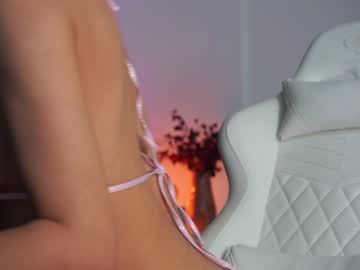 cam girl porn emma_land image #4932856