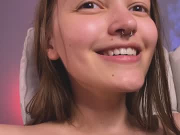cam girl porn existencee image #2351982