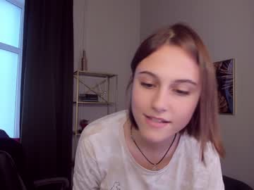 cam girl porn sunhomey image #2249698