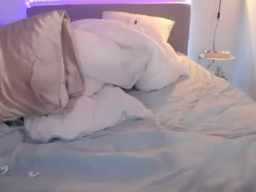 cam tranny porn tsindicablue image #3772814