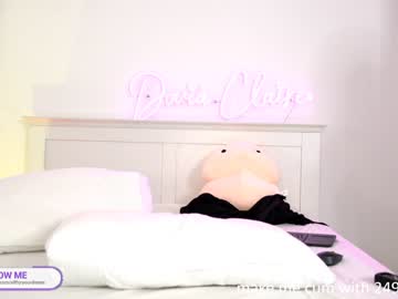 cam girl porn dovia image #4719180