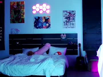 cam girl porn madnessalise image #4679331