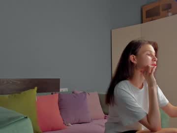 cam girl porn allison__mack image #4605797
