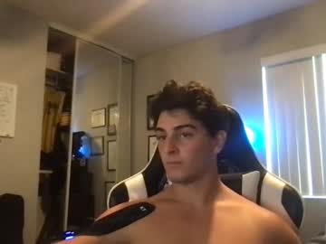 cam man porn italianstalion1111 image #2947233