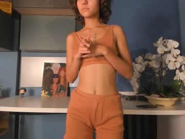 cam girl porn lenaelisabeth image #5750168