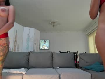 cam couple porn cheeseburgerjesus image #4606837