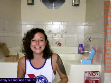 cam girl porn nellebeachgirl image #220794