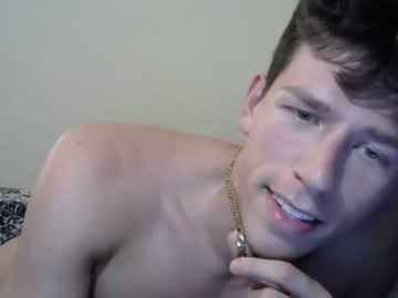 cam man porn oliverdash image #1383711