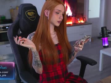 cam tranny porn twiinkie_pie image #1191955