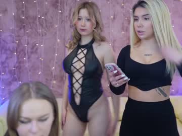 cam couple porn anabel054 image #3965971