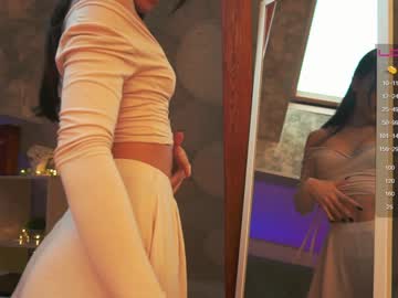 cam girl porn annwithoutane image #3565362