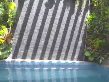 cam girl porn camilitasu image #2213383