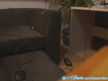 cam girl porn ohmysweetkitty image #1383775
